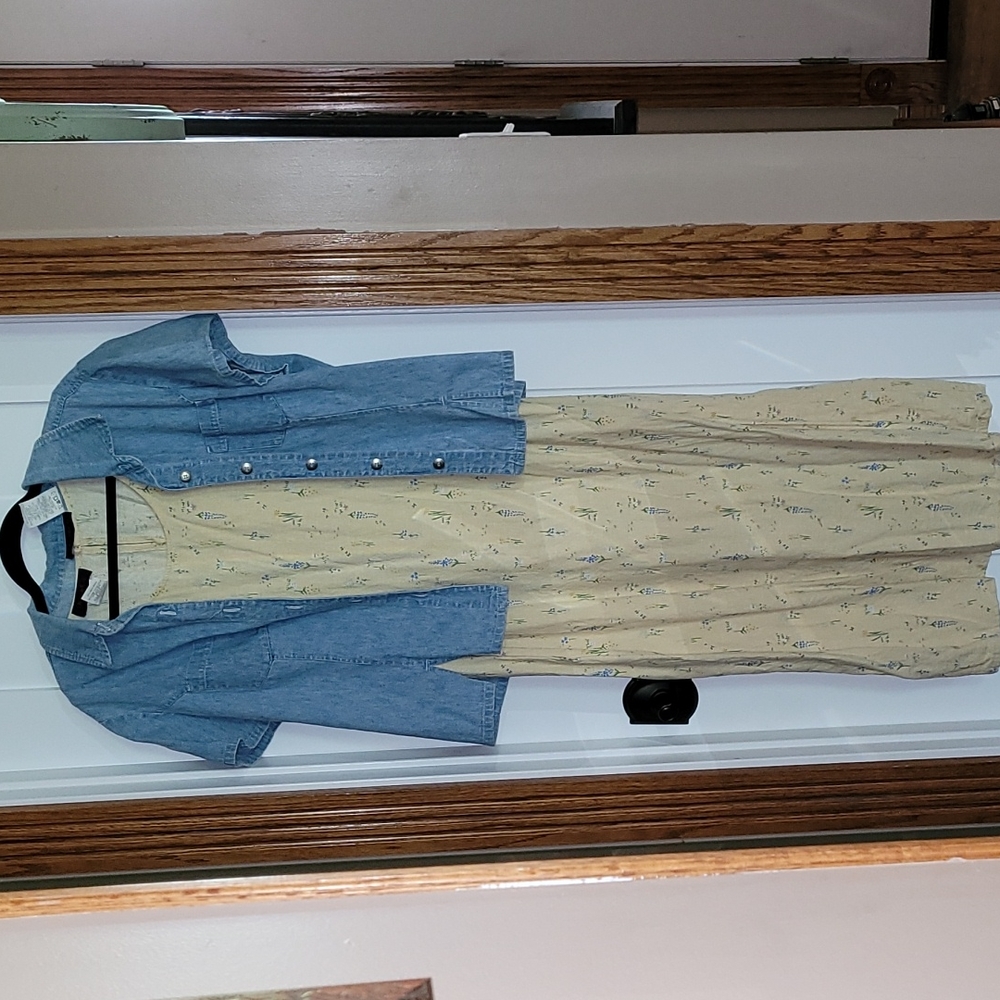 Denim&Co - Picture 2 of 8